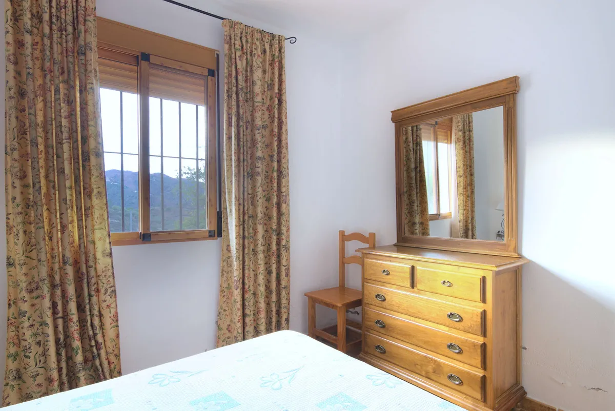 e2f297d6-2efa-4ffa-85f2-049711dde7ea