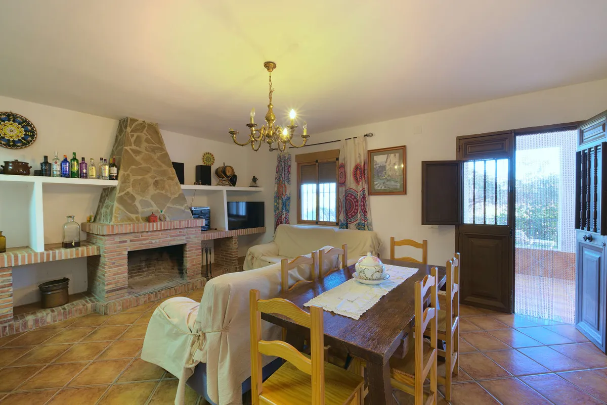 f1125816-9c25-4842-af96-c55e94cf067b