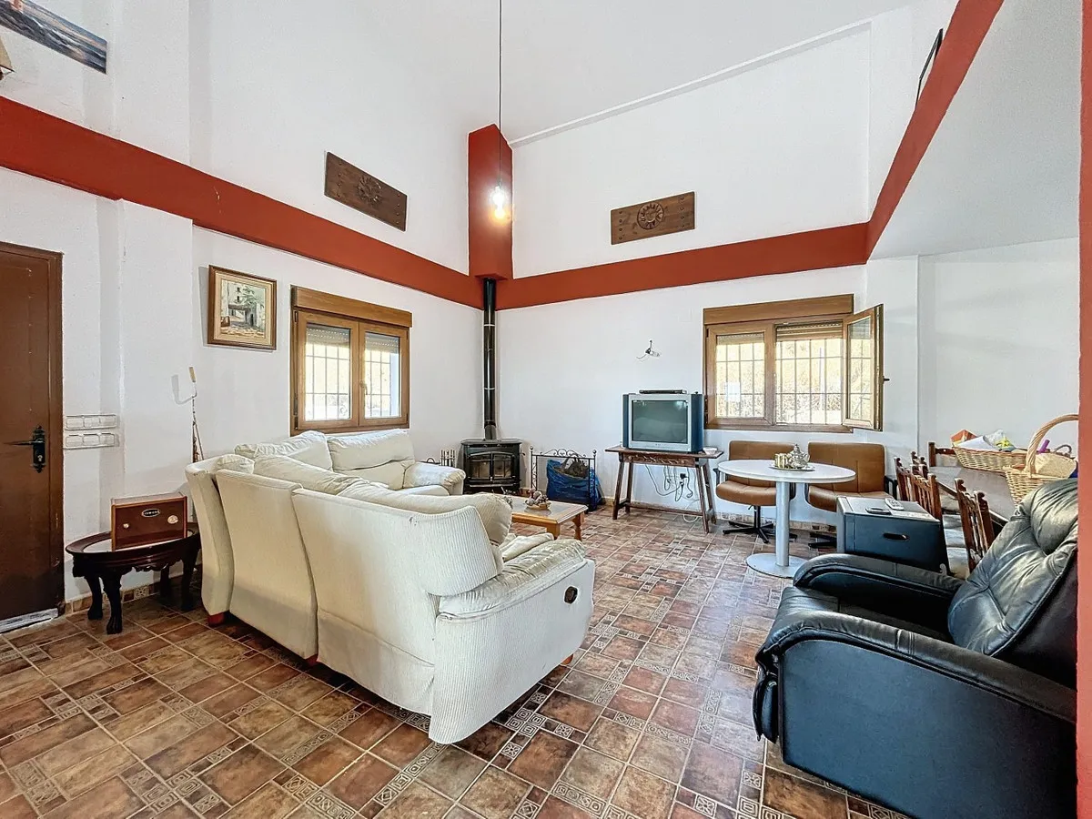 10100562-1620-4dd1-b134-bec1880d0f4c