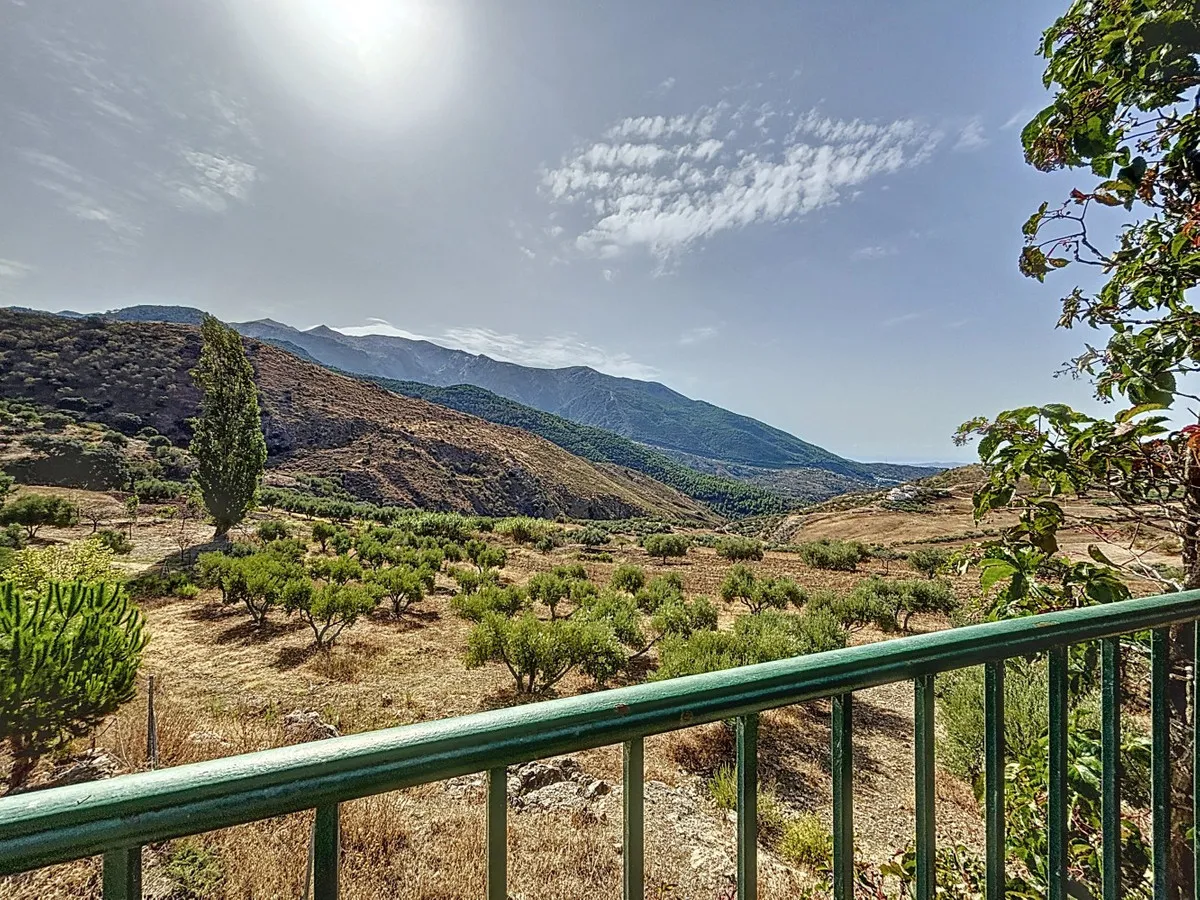 26a0006e-62e7-45a1-9ed2-b134417520f7