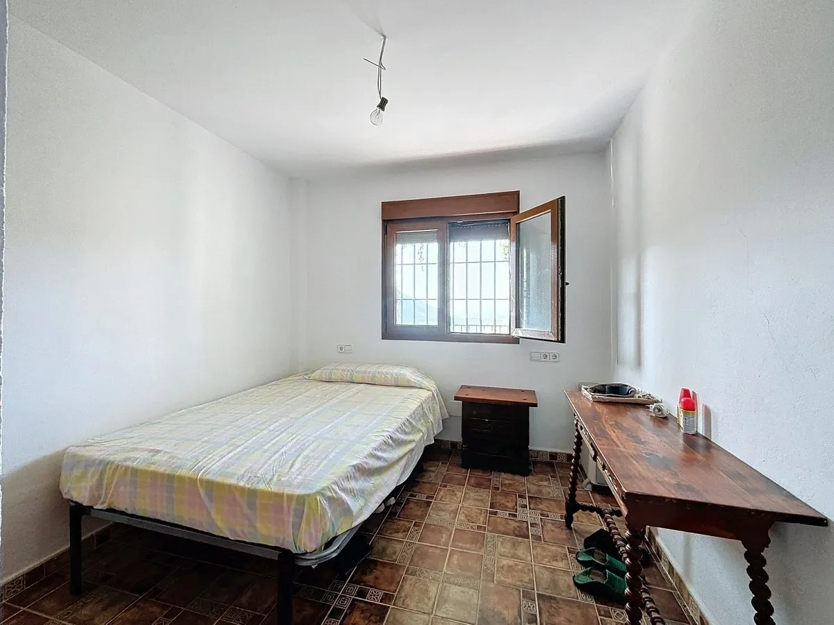 2dd87f39-6b31-4df2-992f-83e03bee6ab2