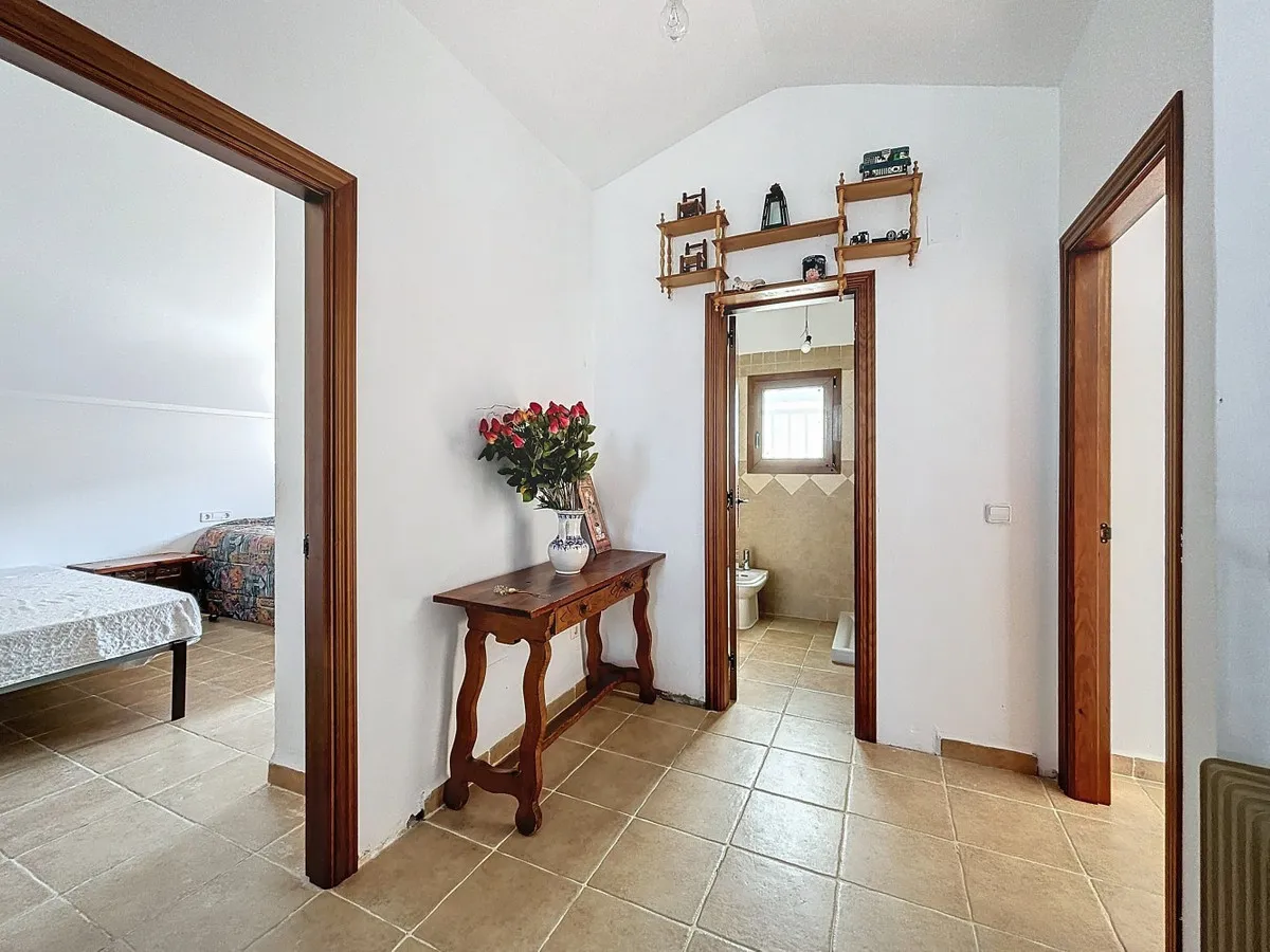 312590ec-1089-4a3a-9504-08b521f71861