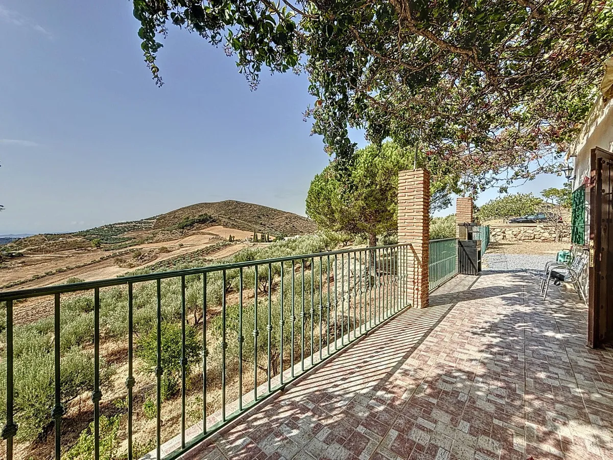 480960a5-35d6-4147-8795-70aede5ddab9