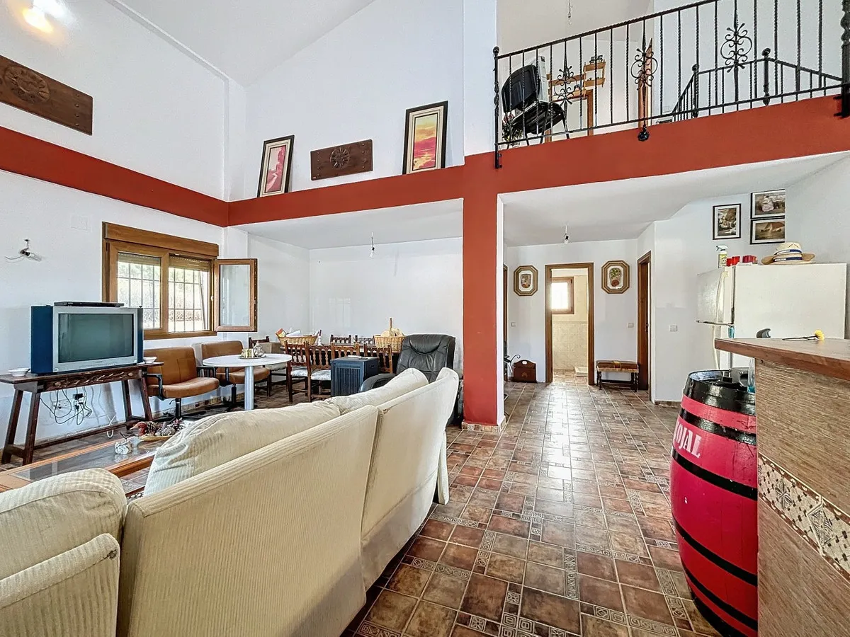 4b24cfbf-9250-46f1-9f16-c1a604b7f521