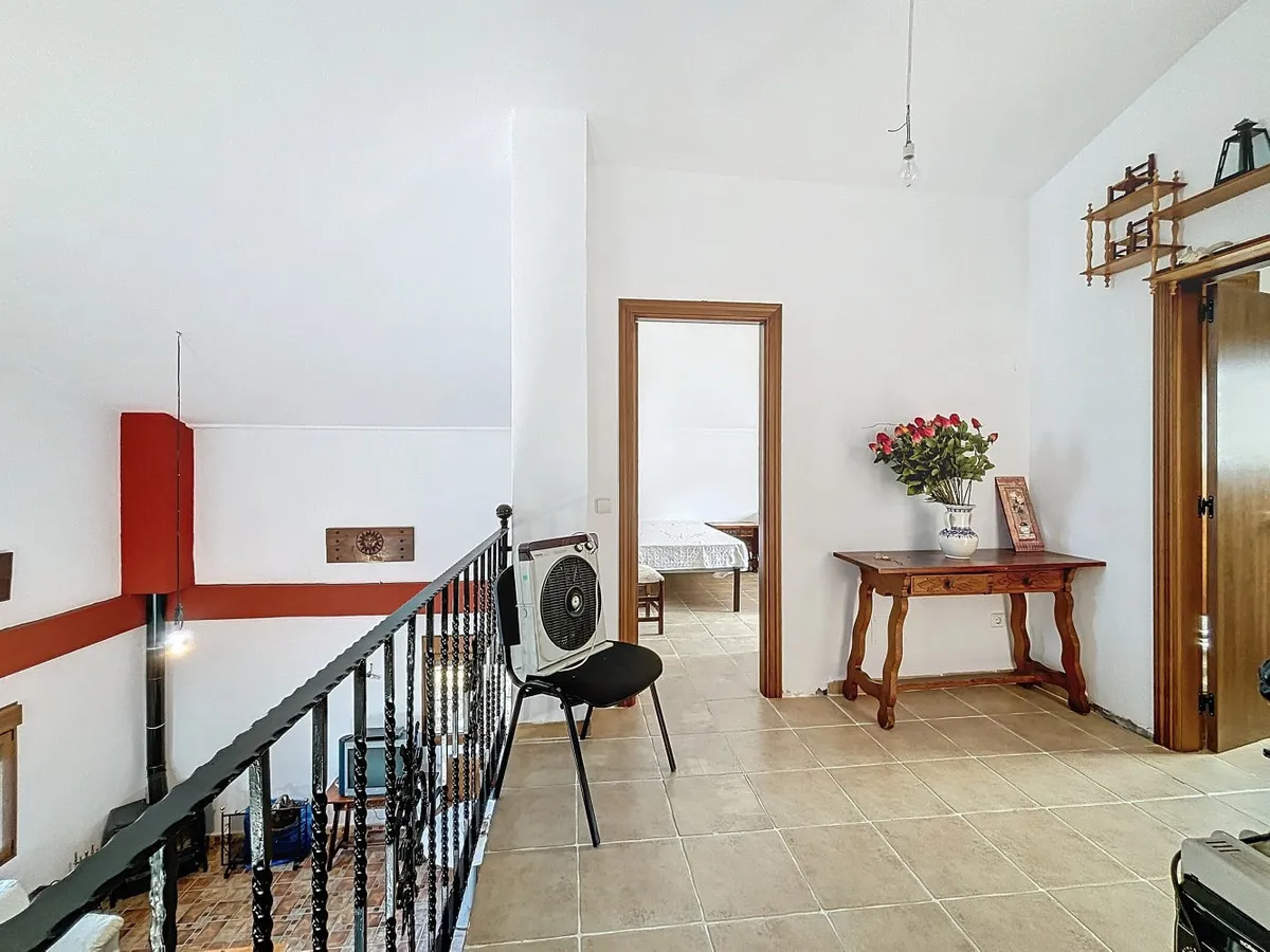 7d278394-51f1-4112-b74d-7b05f858f0ac