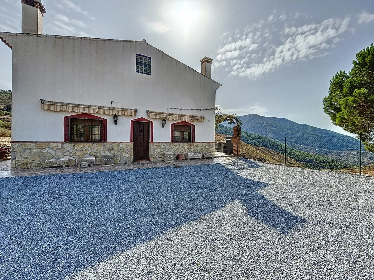 7f9e2717-117e-49c0-b337-c72caae94895