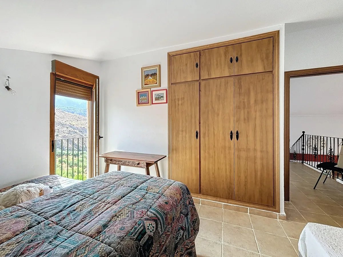 9487a896-8654-4582-a74a-e41ae8839b7a