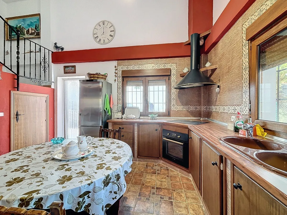 a62fdb3f-2d7e-4757-a8d5-300c3110e9f7