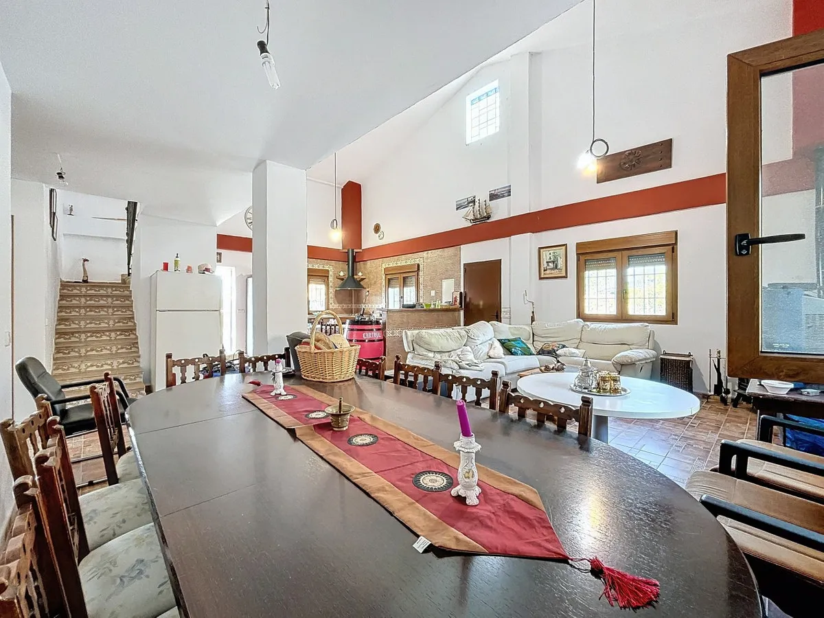 a66c765f-cbcf-4d30-8248-7a2fc15e34ca