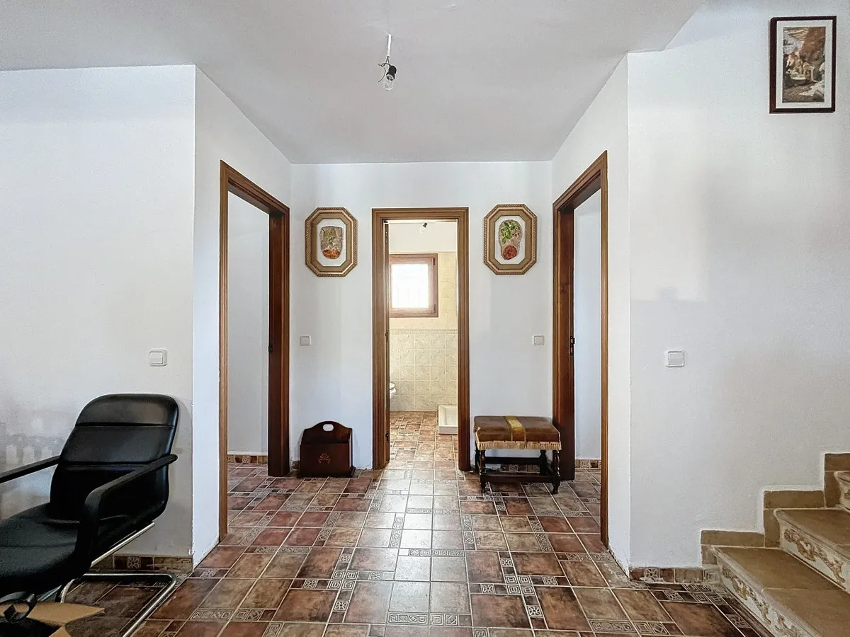 aa426262-7d18-4c09-b5ab-da3621ad195a