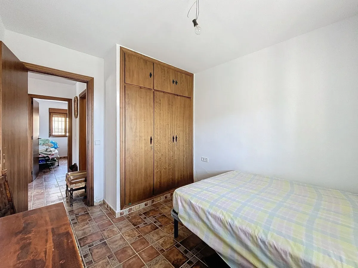 aaeb1a5c-3cd4-4a77-88b3-acc30a92a6af