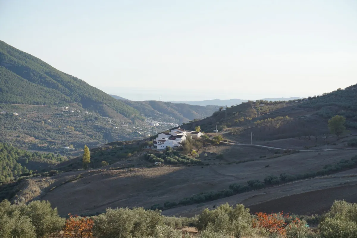 afcb0067-29ce-4074-a920-c29e61a25e32