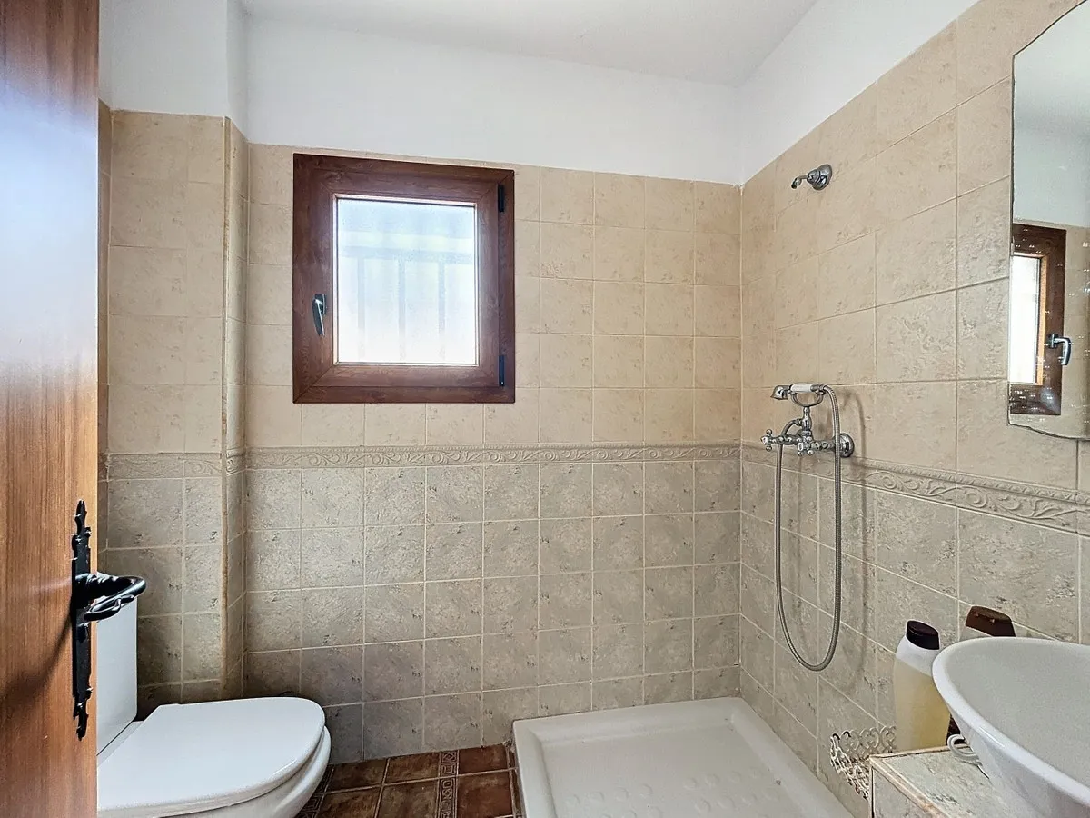 bb4b9f9b-e3cb-4020-b1c1-ec12aae886c1