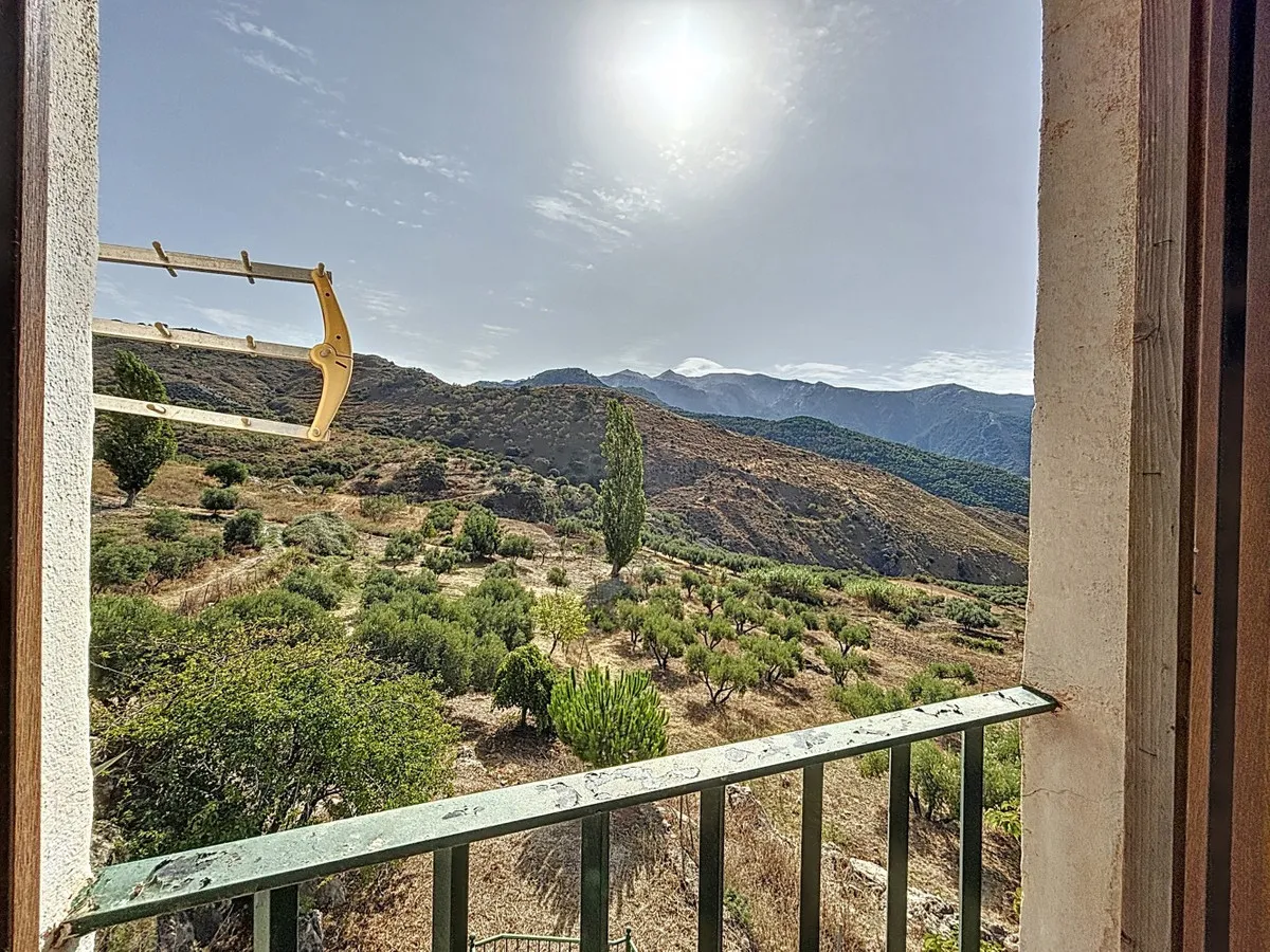 d022e372-0d01-4af2-b853-7bdffd375ad5