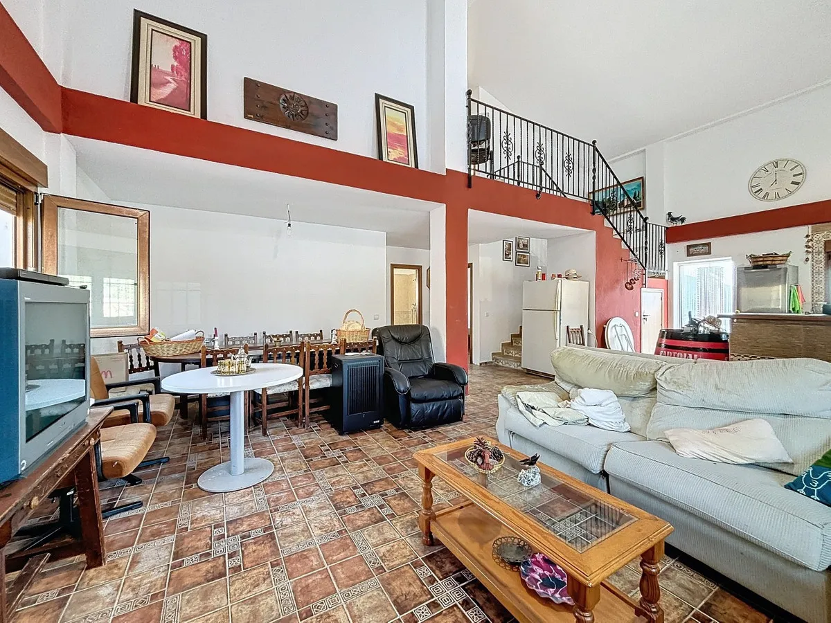 e93bc57a-940d-460b-9ea6-8ca0d66d6bac