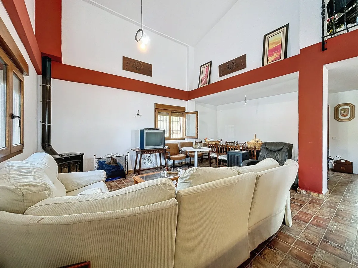 f441ddcc-6621-44b3-a00f-4e6c600ed150