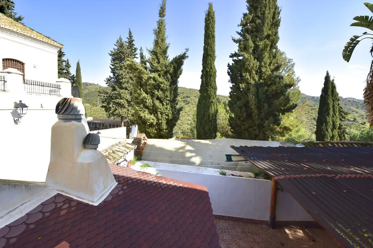 2b7666e9-05d8-4a3f-86fd-3e24a2bffa1d