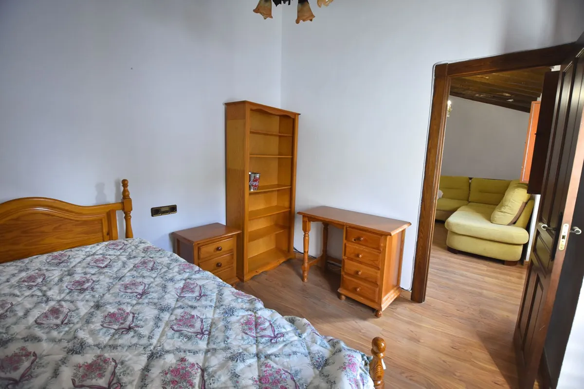 375a6f46-d591-4179-ab24-0fb1940cf796