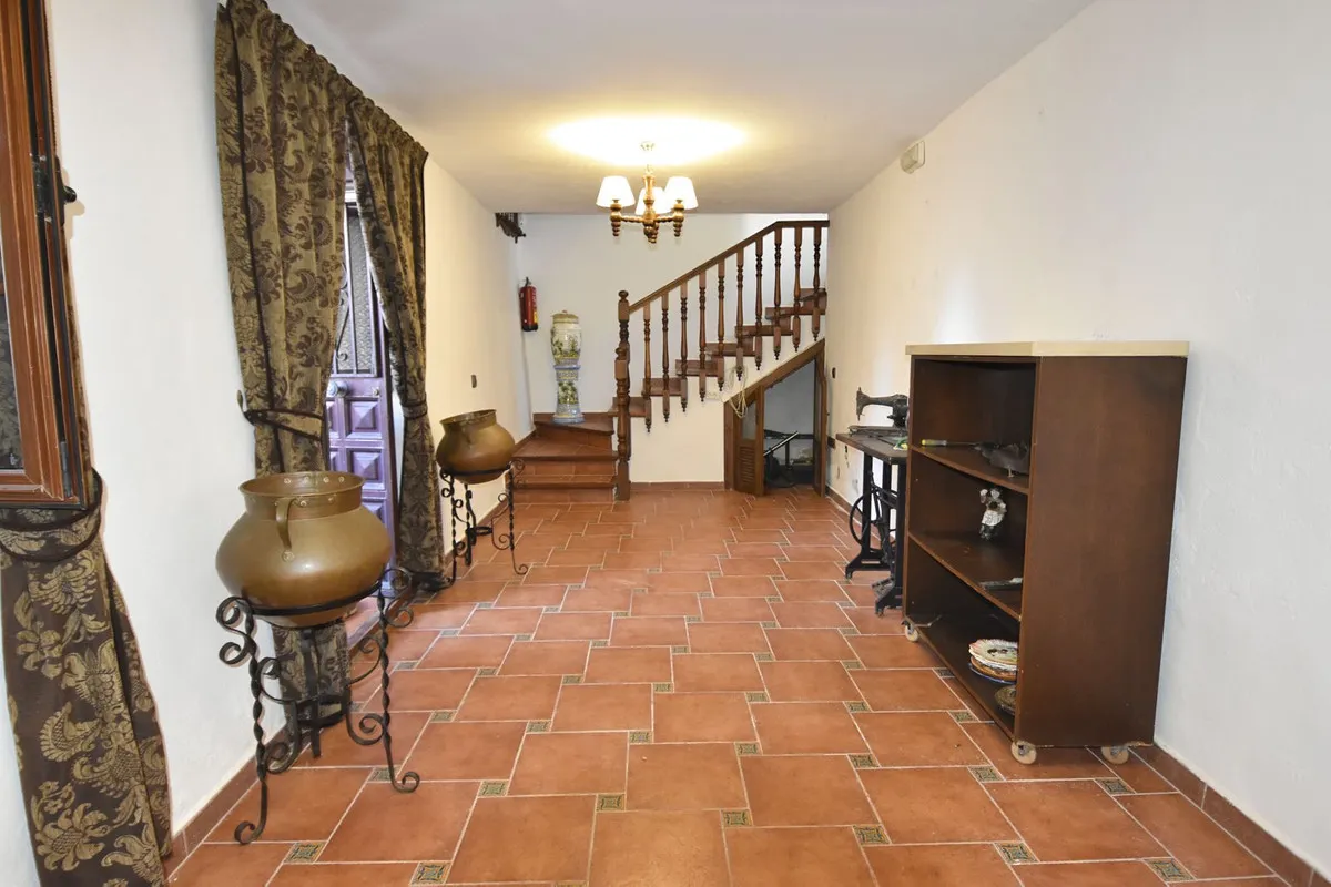 401c1c0c-a9ee-4a4c-a1f2-0e5db2d29086