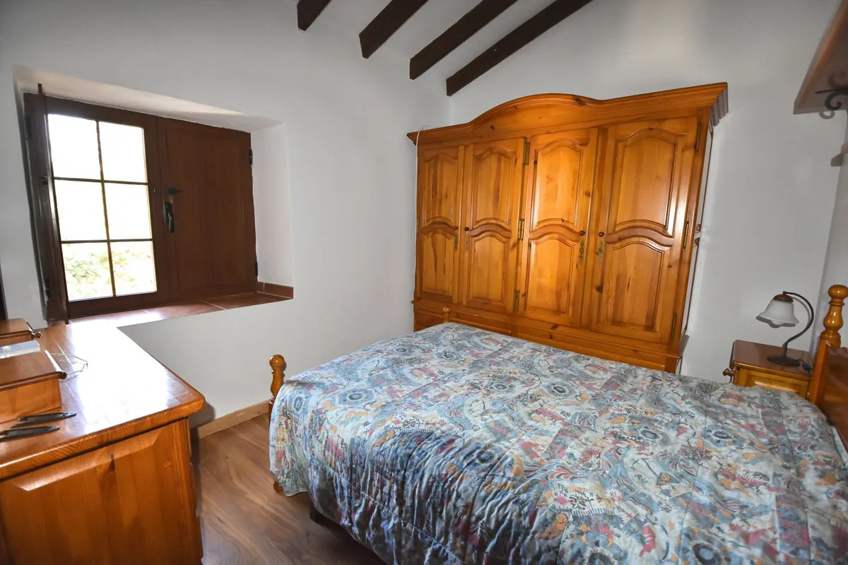 522d3ce6-618d-4018-a06c-bdf023fd3492