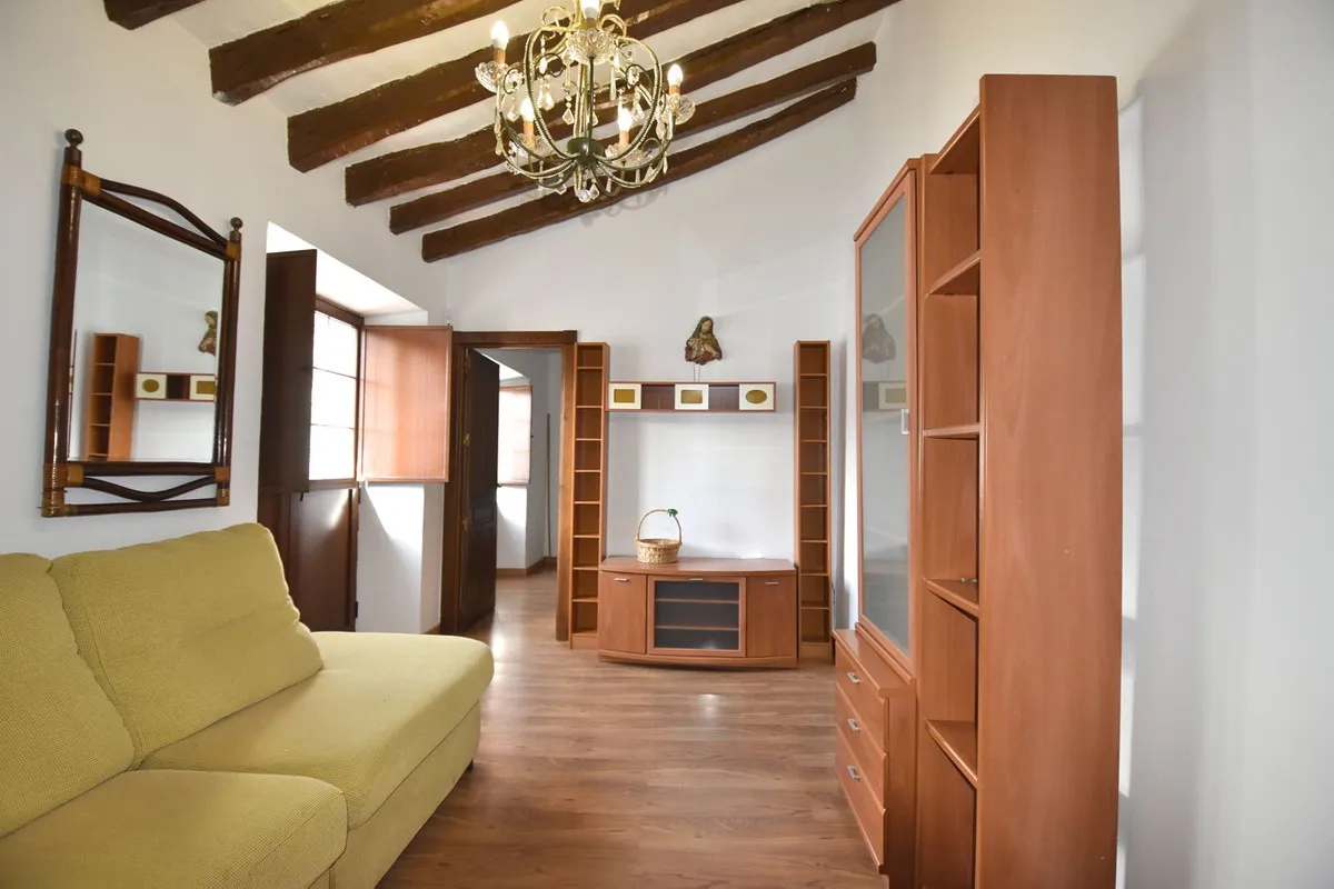 7a4d66c2-6dc4-464d-ac9a-a0e72675f299