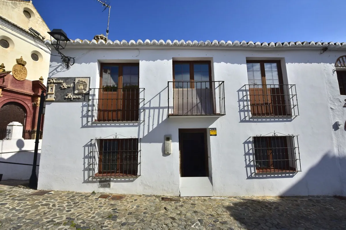 8d824e93-0f61-4a42-9949-d1a5d75e67bf