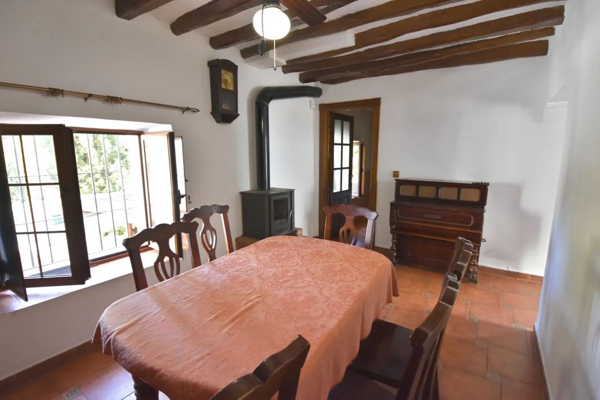 952d2c6e-ab21-4957-a8cf-421584699eef