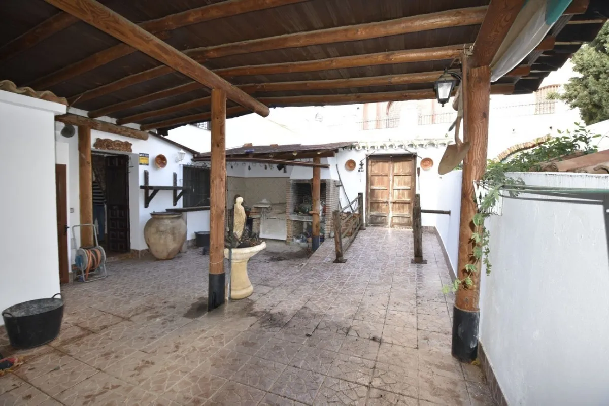 fea8b5c7-f22c-4be6-8886-2cf4d49f18ec