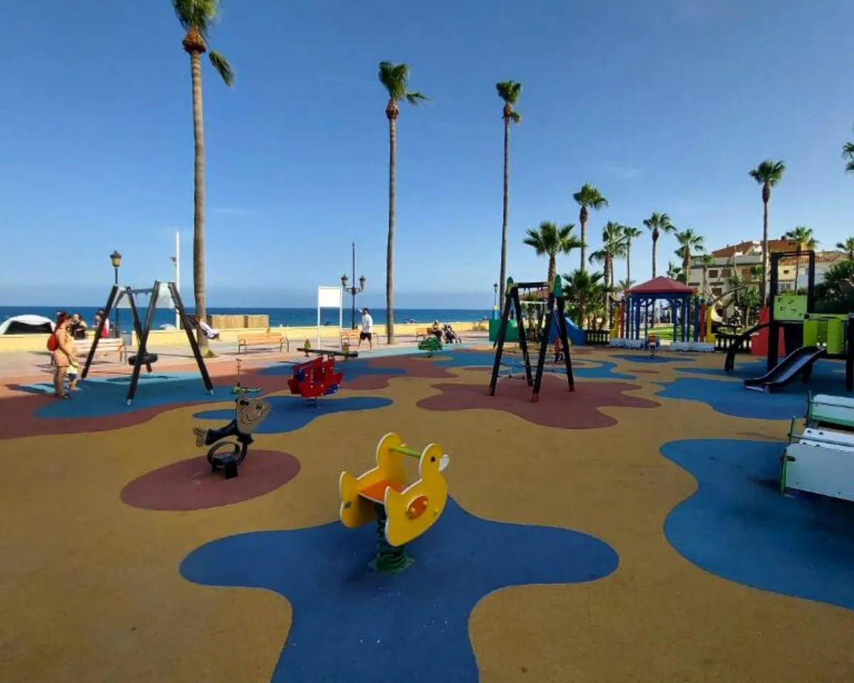 62fc87de-4ec0-467f-99c3-5786835d2ddd