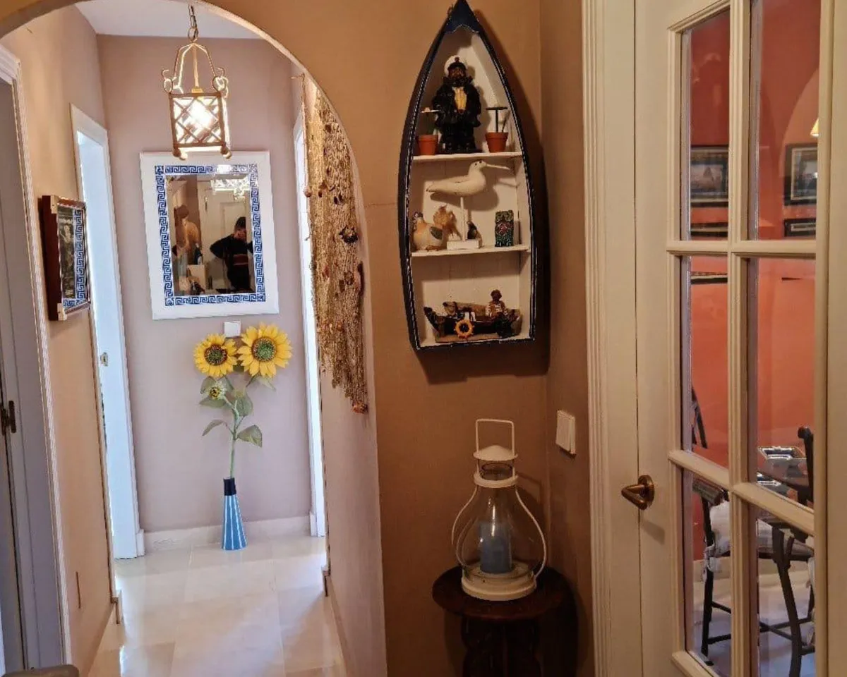 768b06a6-c095-43f6-8c0b-33829913900e