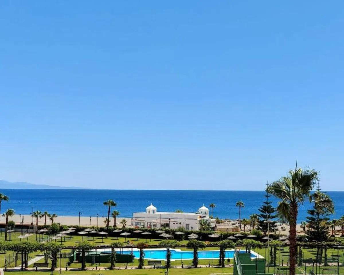 8b69b94d-dea2-471e-9d0a-11f6587f0b34