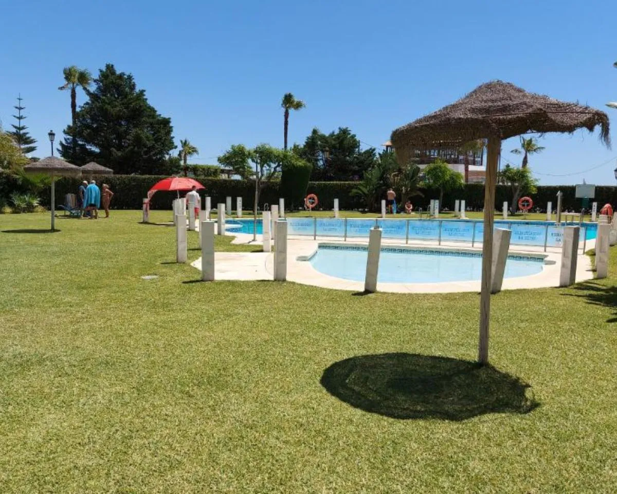 b6c4e506-512b-4211-b979-3433b83ed430