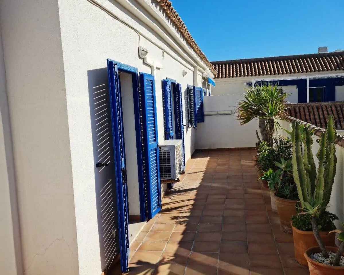 c26addb4-0400-485c-9674-4080b8c697c6