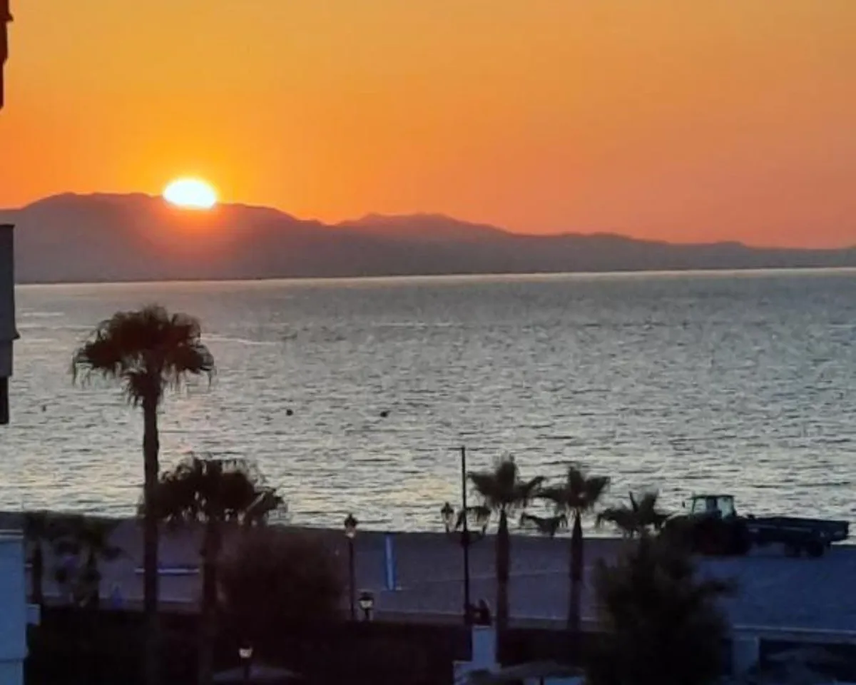 d07ce71e-4b00-4dbb-852d-8ea45ec71af6