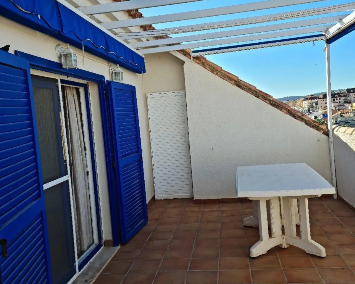 d465ba7d-491d-4ba6-8cbb-18f7aa3bf268