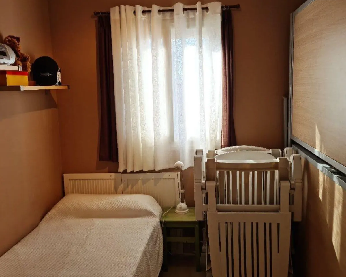 f28ba834-0de2-4322-9283-68f478c76e40