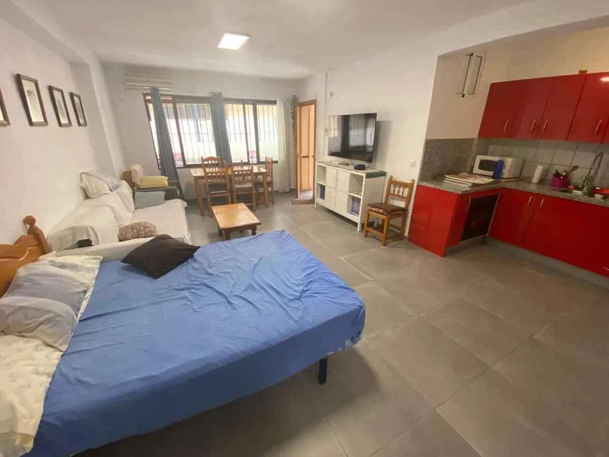 1936c0d7-d333-4d8e-90de-6040b3cf9271