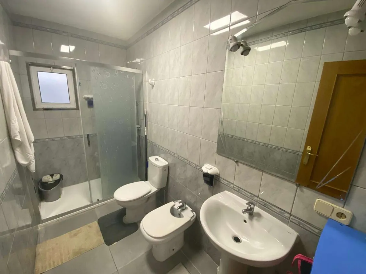 5f5e5933-3dd5-4e1c-810d-f8fbd0797403