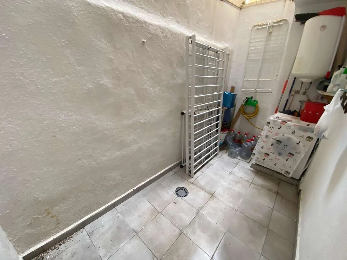 84fab984-5e88-4dbe-8c27-ea1baff7cdc9