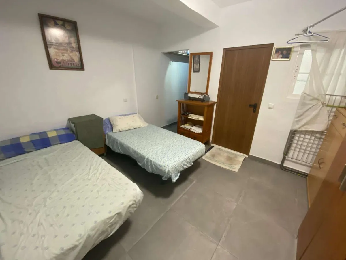 9eae95e7-9d22-42b0-ad67-ddcf2573722e