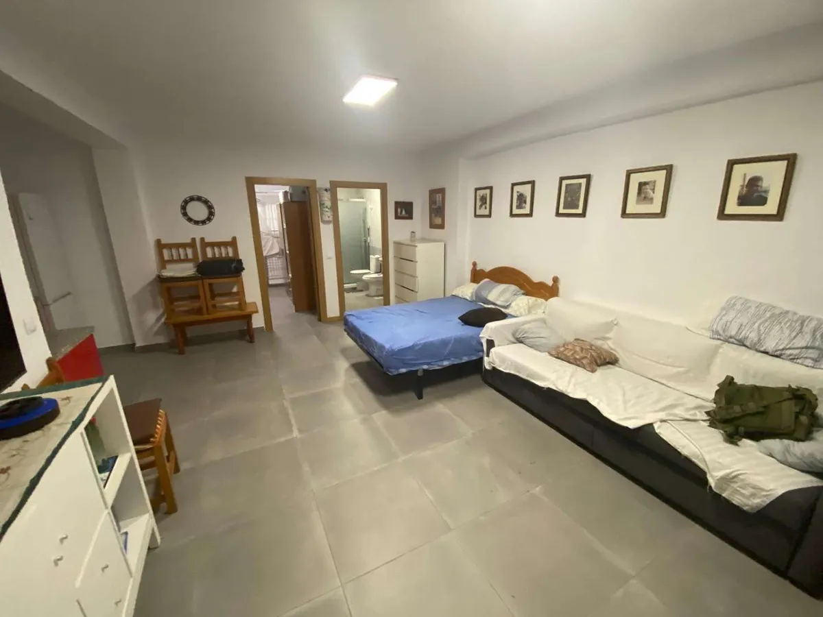 affcd318-1db2-4ef2-820a-779281b5ff1c