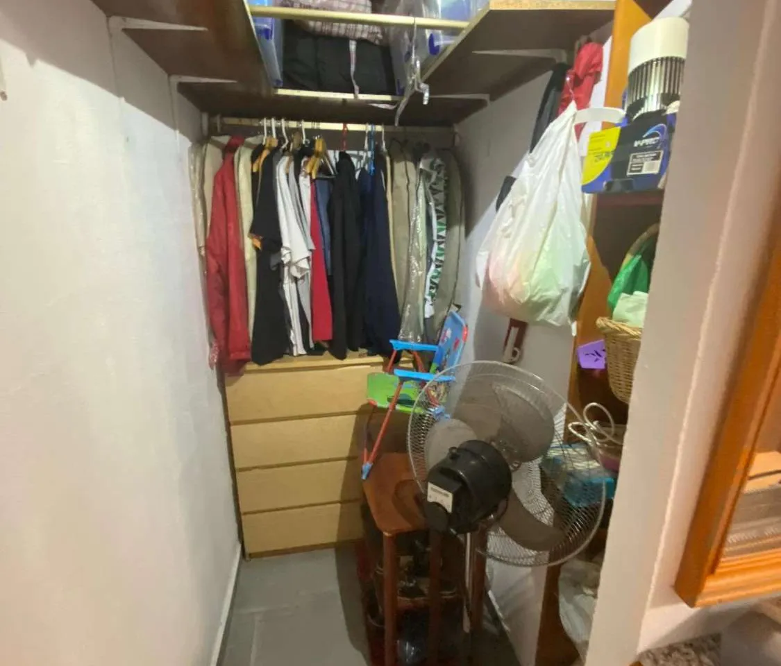 d8e45c52-94a1-402a-ab98-ed33b7367460