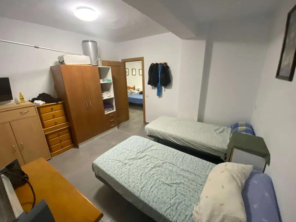 f7cf565f-e6d6-4f1a-87f2-ba2bbb0dae37