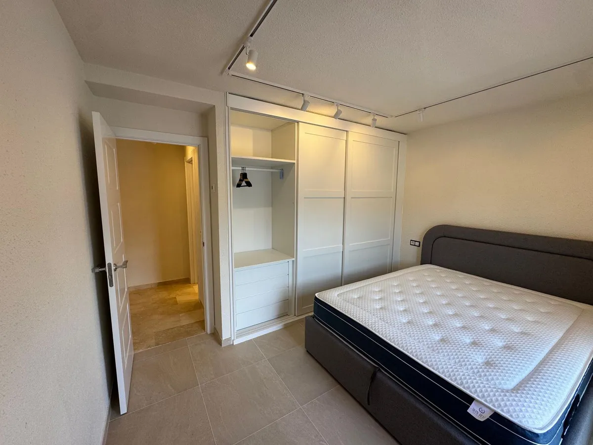 223fcc7f-a720-4ec0-8c44-883a96fb7abd