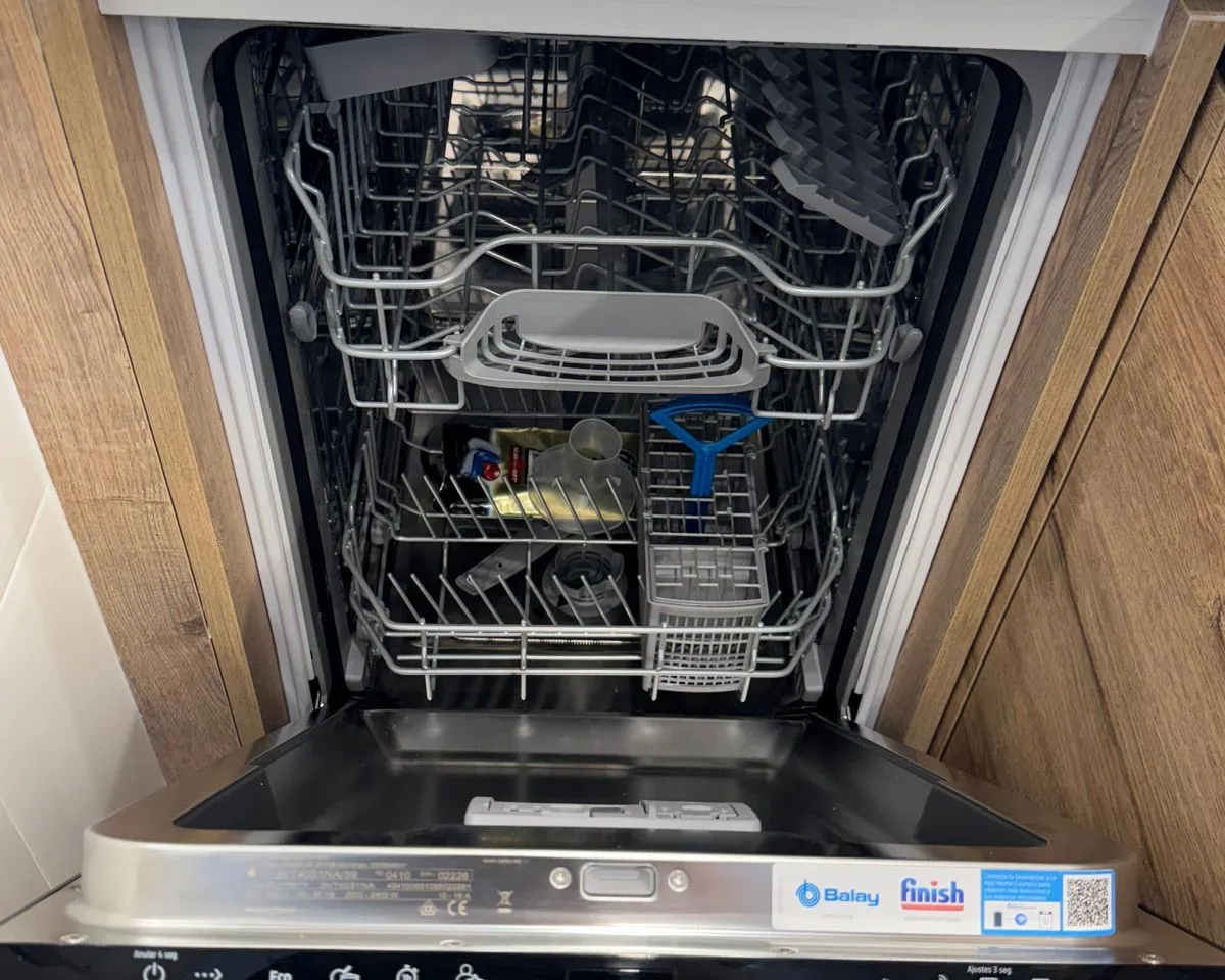 29dbd5ed-5620-45ef-b4d7-f55eee75a8ff