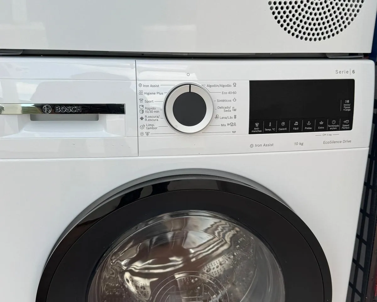 2d973311-c6ad-45a2-8338-7569ca2b40d1