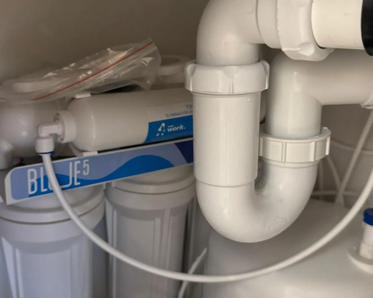 30b29e19-82b2-4988-8885-1136618a0511