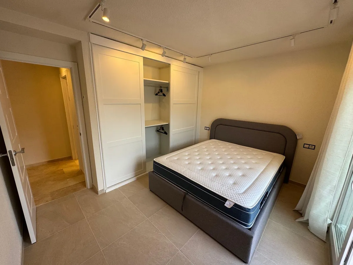 3e6b7ccd-20cd-47c6-b458-cc5f220f184f