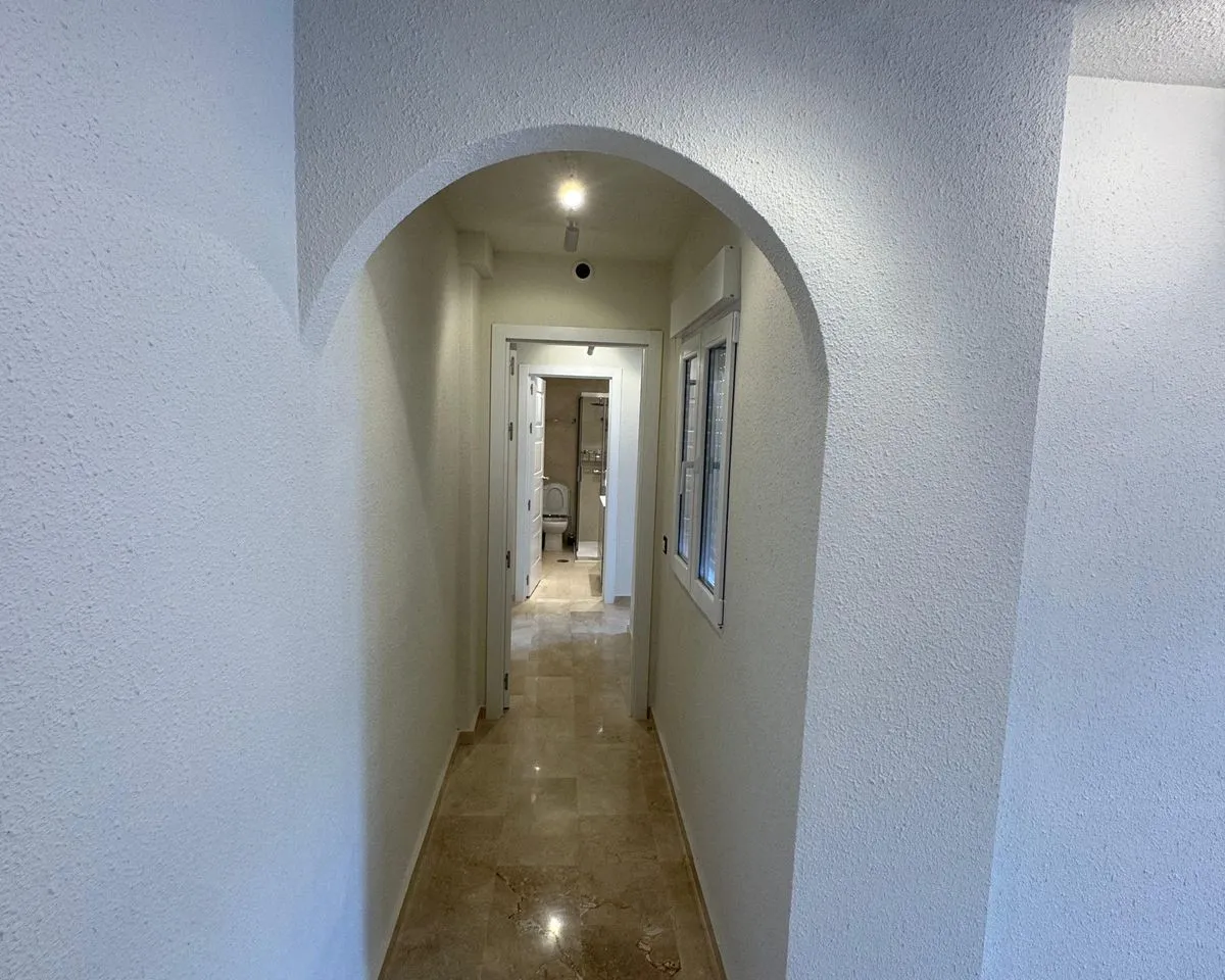 417355ce-6e15-4695-a8be-8dbf8ff050d4