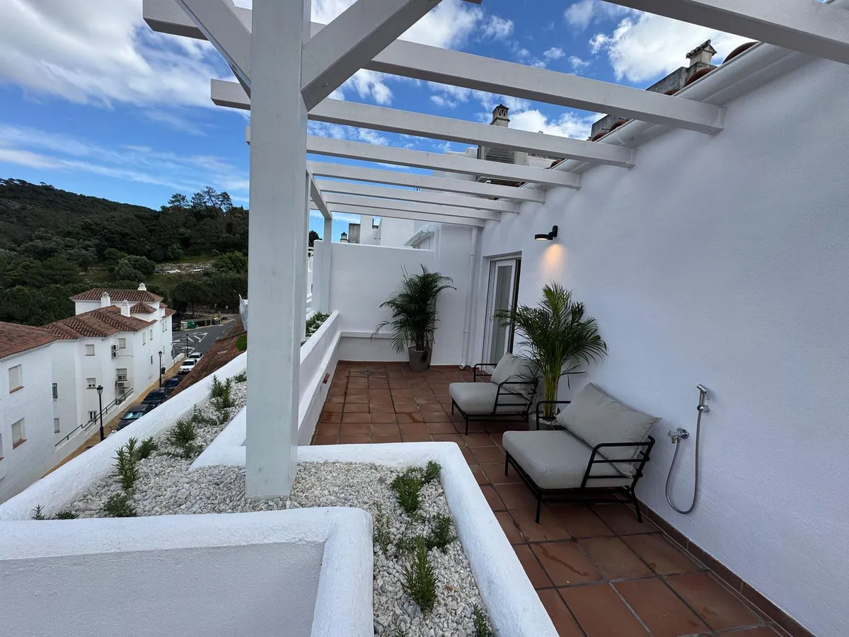 5ded9fbb-22f8-484e-8ab1-b296153fe571